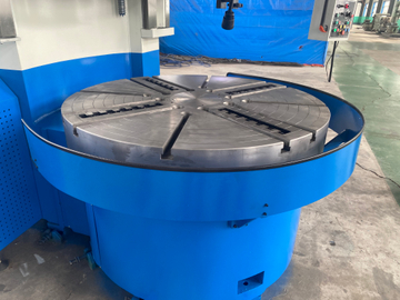 Рабочий стол