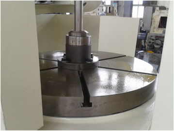 Превосходит сердце