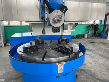 Подставка для инструментов