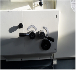 Профессиональное качество