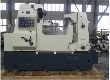 Народное доверие