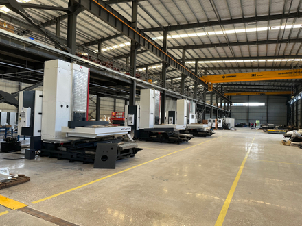 Экспертиза в типе