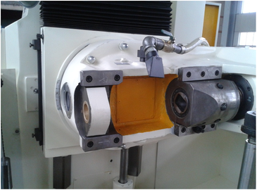 Специализируется на продукте