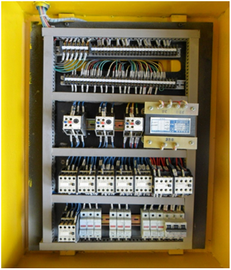 Экспертиза в типе