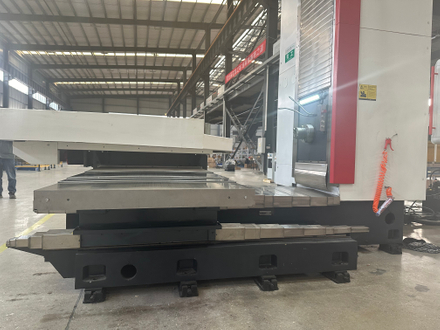 Превосходит сердце