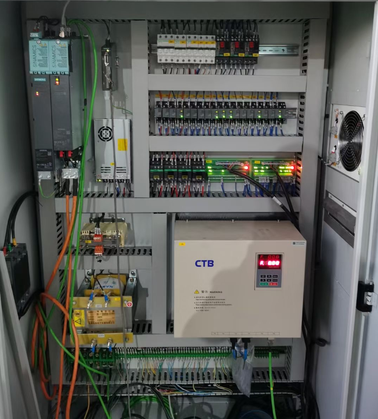 Фото QQ20231106151159