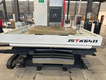 Экспертиза в типе